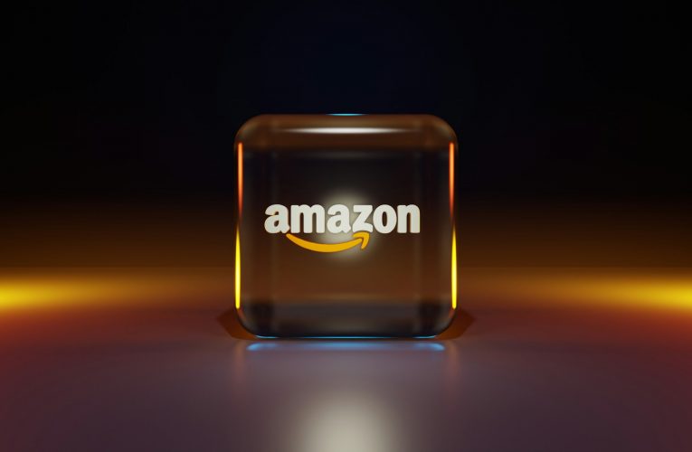 Amazon’s Spanish Subsidiaries Report €2.945 Billion in Revenue but Register a €36 Million Loss