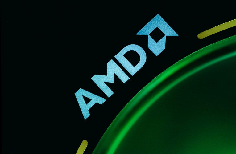 AMD Intensifies Pressure on AI Leader NVIDIA with Billion-Dollar Acquisition