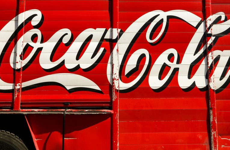 Coca-Cola Prices to Increase Starting in September