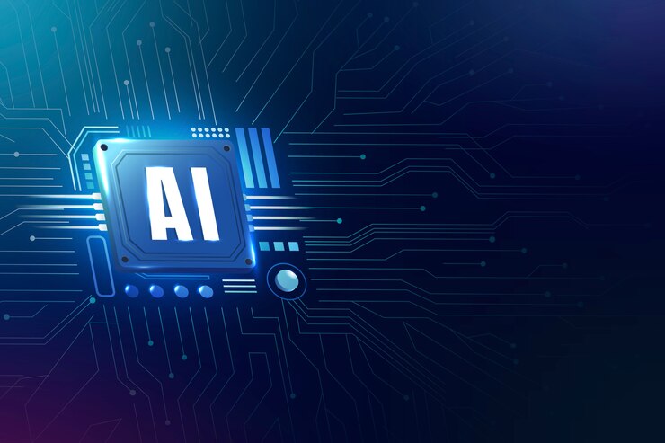 U.S. Weighs Export Caps on AI Chips to Middle Eastern Countries