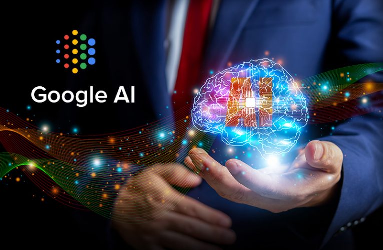 Honeywell Leverages Google AI to Tackle the Industrial Skills Gap