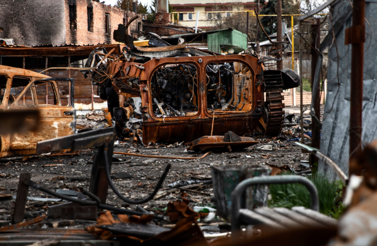 Israeli artillery strike on Gaza school leaves at least 15 dead