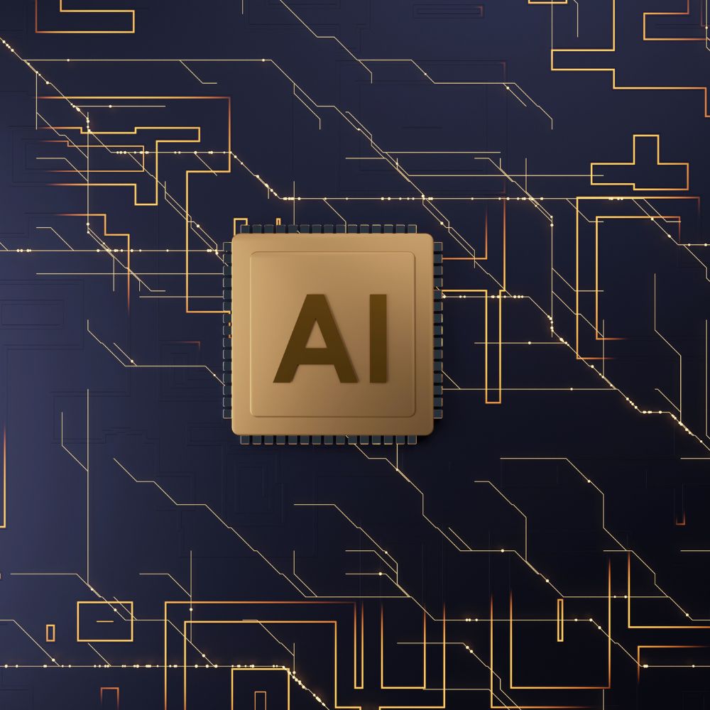 Nvidia fixes design flaw in blackwell AI chips, says CEO