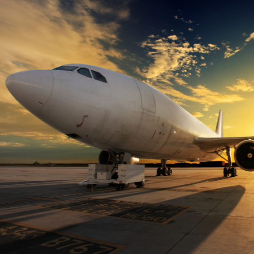 British Airways resolves tech issue following flight delays