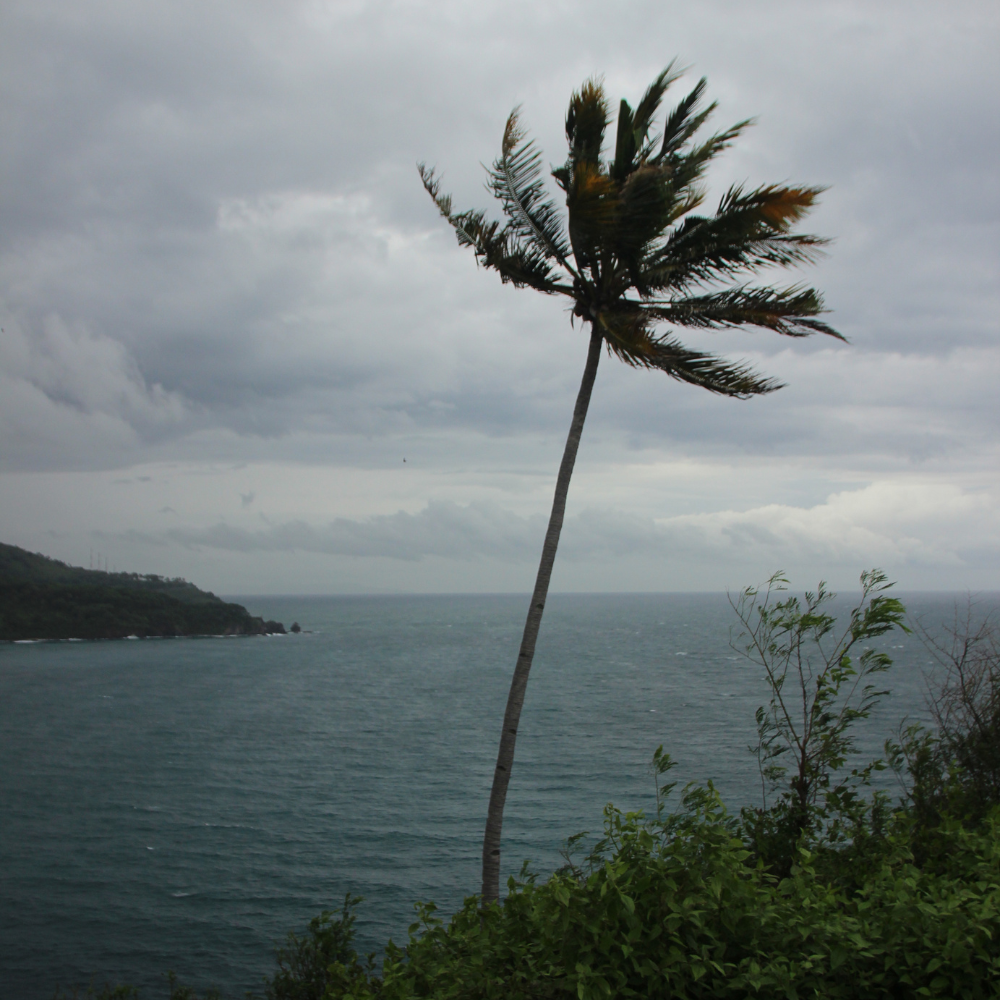 Cuba begins power restoration efforts following hurricane-induced blackout