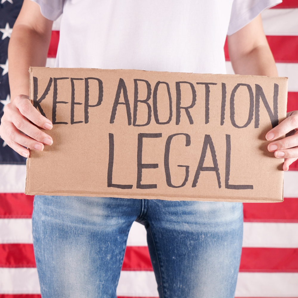 Florida abortion rights measure falls short of approval