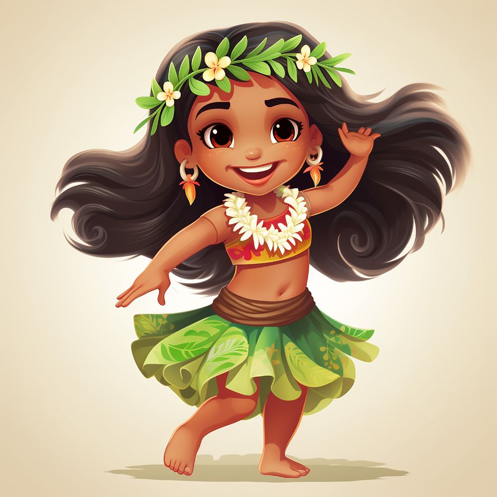 Moana 2 Sailing into a new era of pacific storytelling