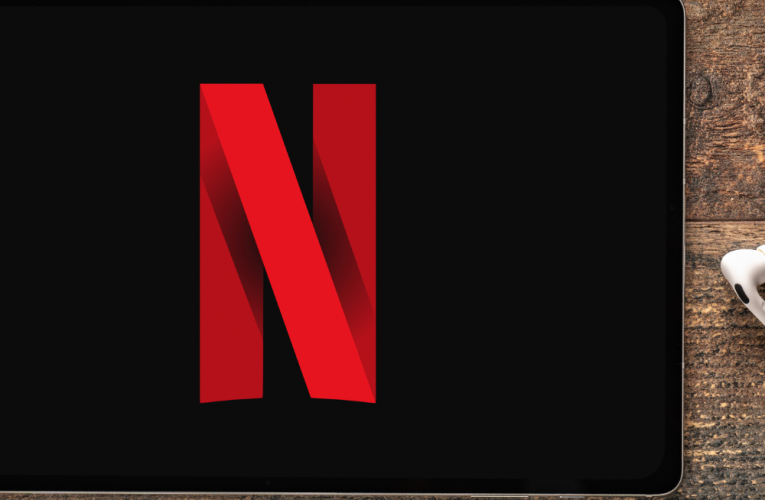 Netflix throws a punch: Streaming giant aims for knockout with paul-Tyson fight