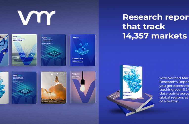 Unveiling Growth Dynamics: How the Positive Displacement Motor Market is Set to Reshape the Drilling Industry