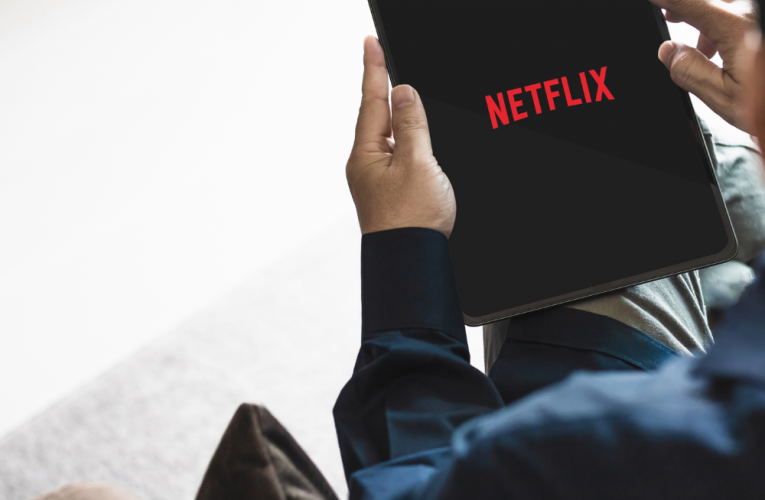 Netflix Japan surpasses 10 million subscribers, local content driving growth