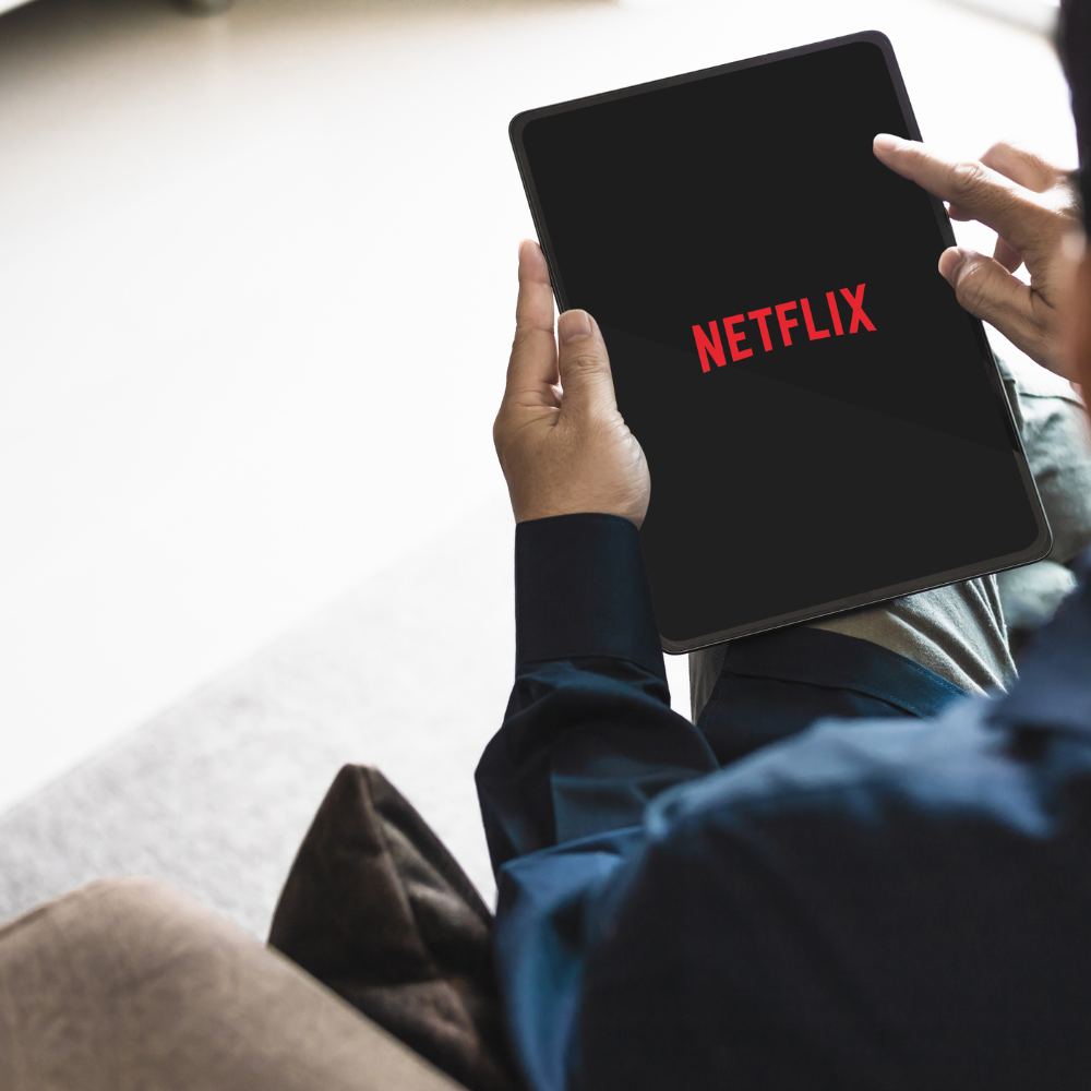 Netflix Japan surpasses 10 million subscribers, local content driving growth