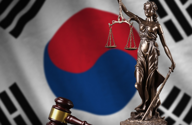 South Korean court initiates impeachment trial process against Yoon