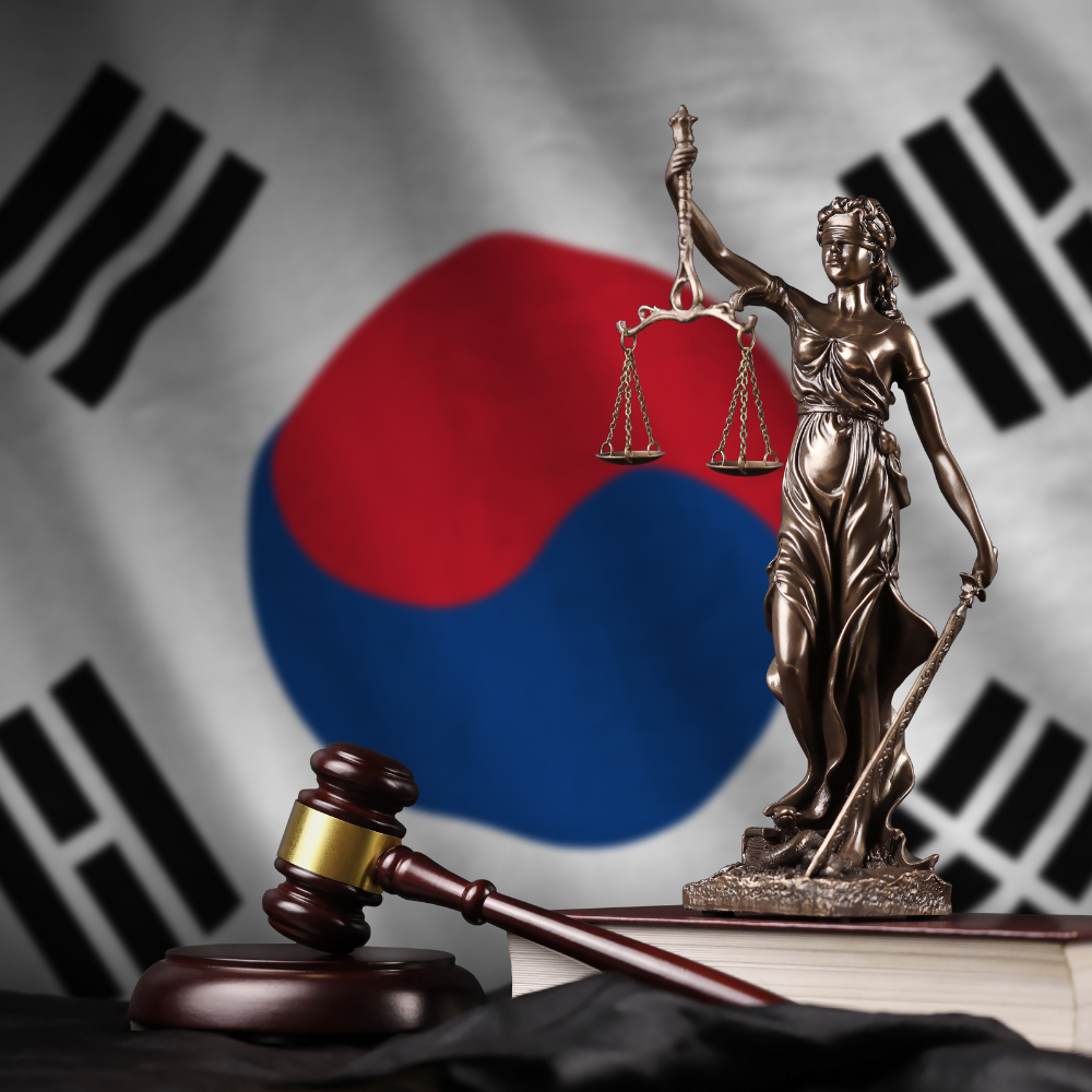 South Korean court initiates impeachment trial process against Yoon