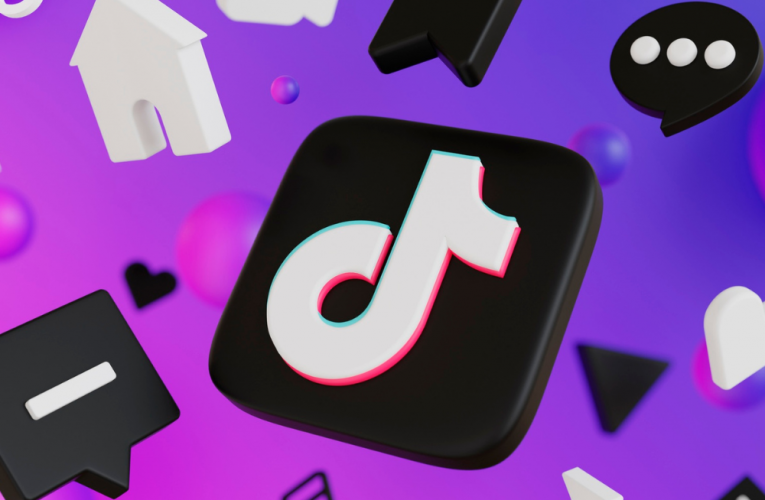 TikTok faces US ban after losing legal appeal