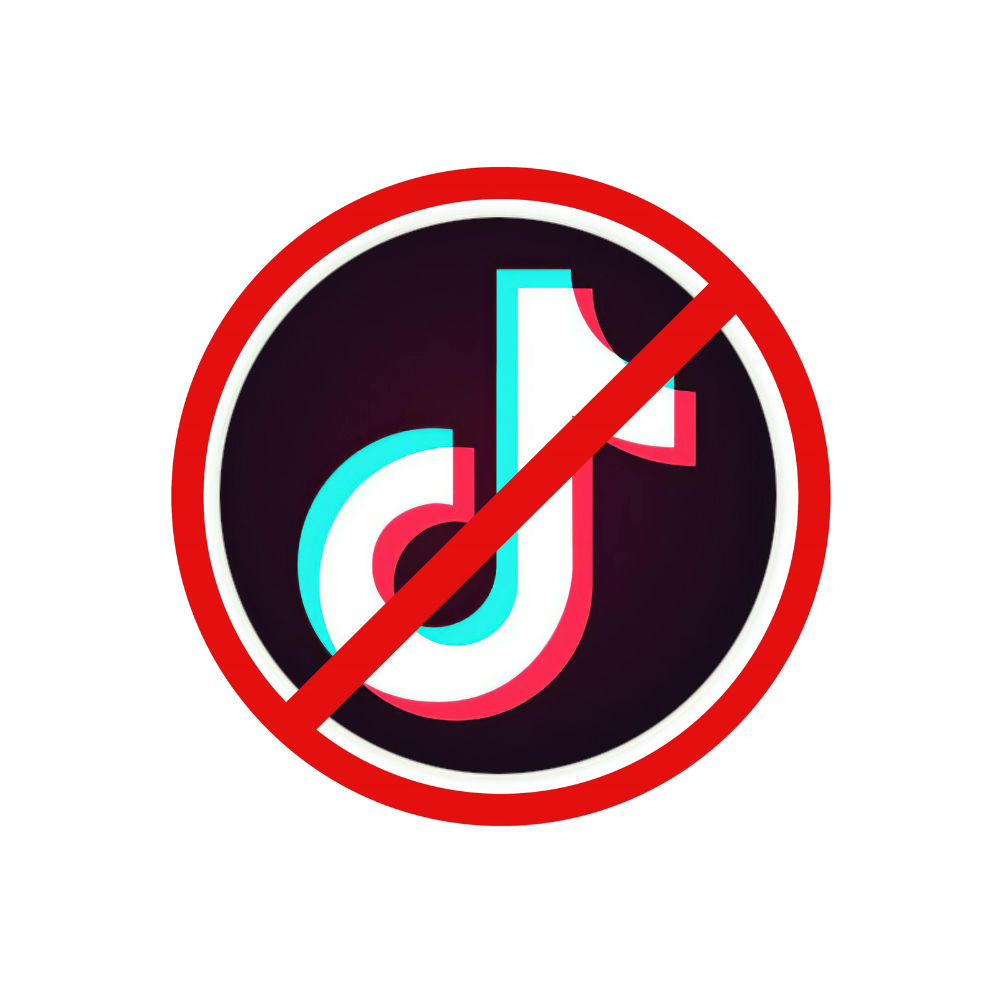 Advertisers scramble as US TikTok ban looms