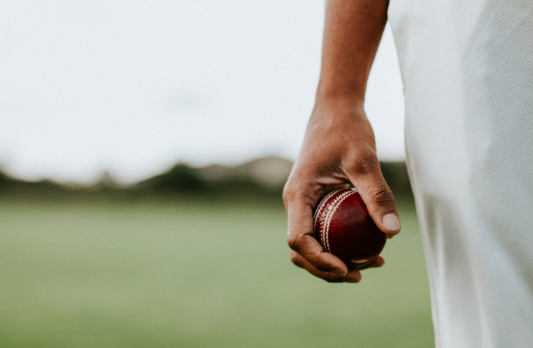 Bumrah’s absence amplified: Australia debacle exposes India’s fragile bowling unit