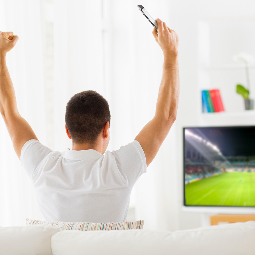 DirecTV scores with new MySports streaming bundle, targeting next-gen fans