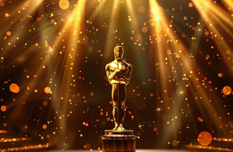 Golden Globes bounce back: Sunday’s telecast draws 10.1 million viewers