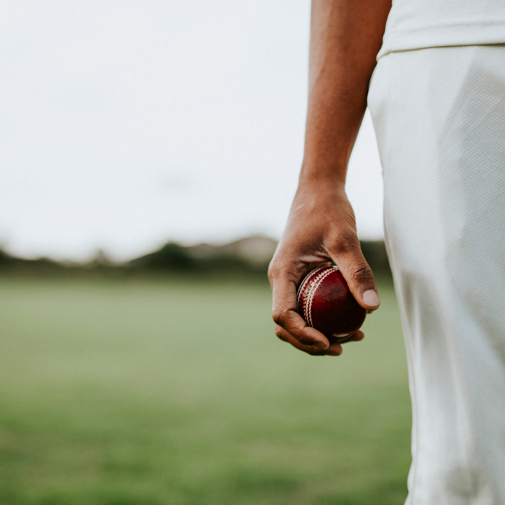 India's Jasprit Bumrah crowned ICC Men's Test Cricketer of the year after sensational 2024