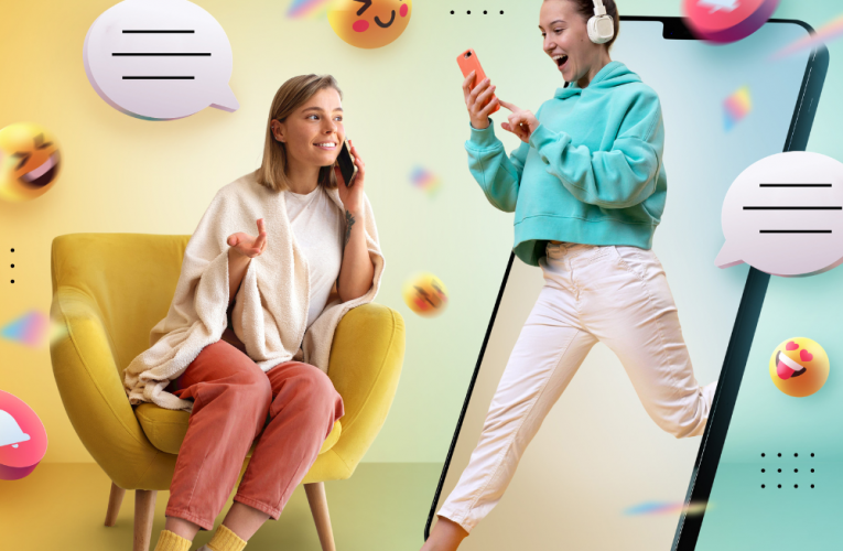 Indonesia proposes minimum age for social media use to protect children