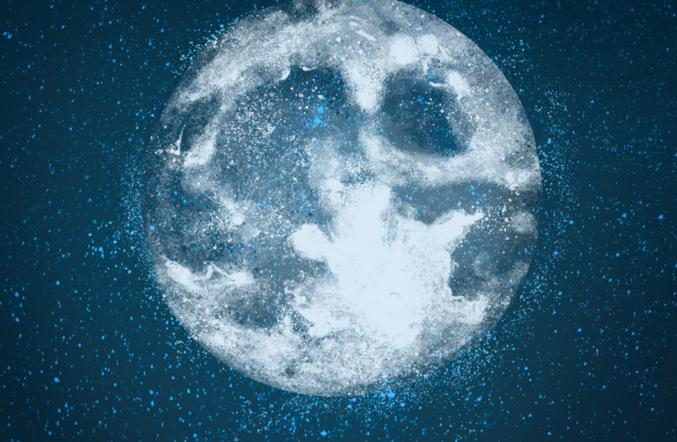 Japan’s ispace and US’s Firefly launch commercial moon landers in joint mission