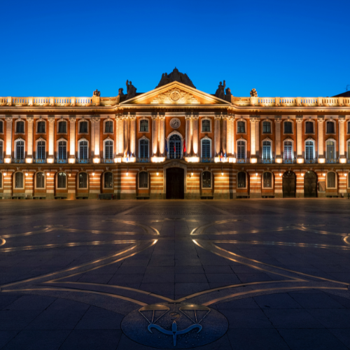 Louvre announces major overhaul as Mona Lisa set for relocation