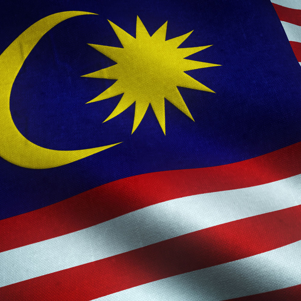 Malaysia sets sights on becoming regional energy and chipmaking hub