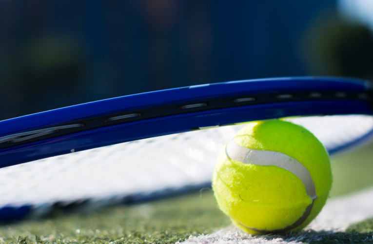 Medvedev survives meltdown, Fritz cruises into Australian open third round