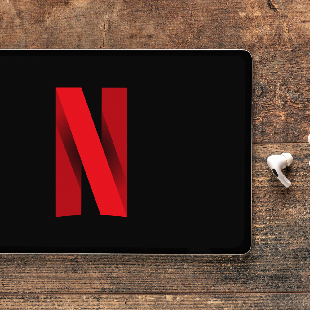 Netflix shares surge as record subscriber gains and strategic price hikes fuel investor optimism