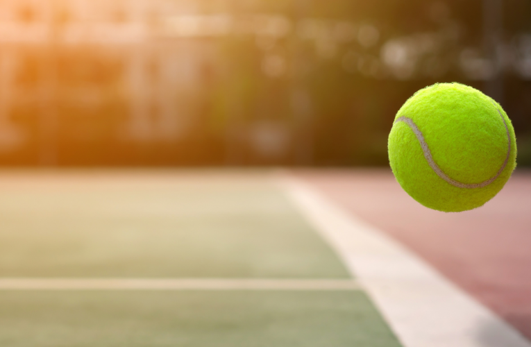 Osaka remains upbeat despite injury scare: ‘Very optimistic’ about australian open hopes