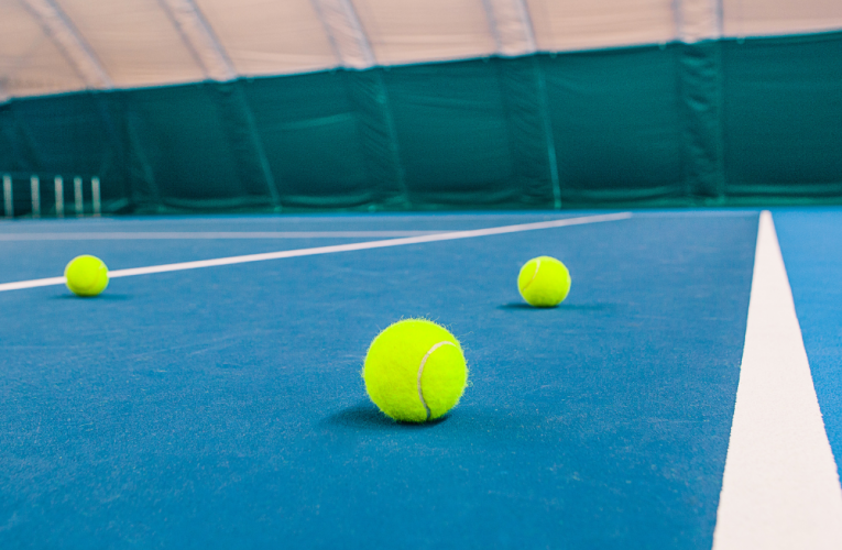 Sabalenka roars into Melbourne: Eyes historic three-peat at Australian open