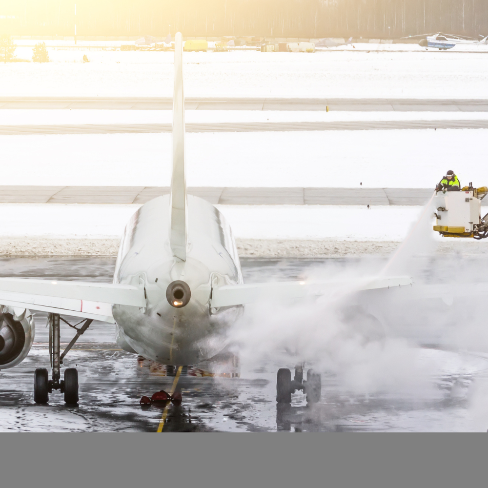 South Korea's Choi orders immediate action on aircraft inspection following fatal Jeju Air incident