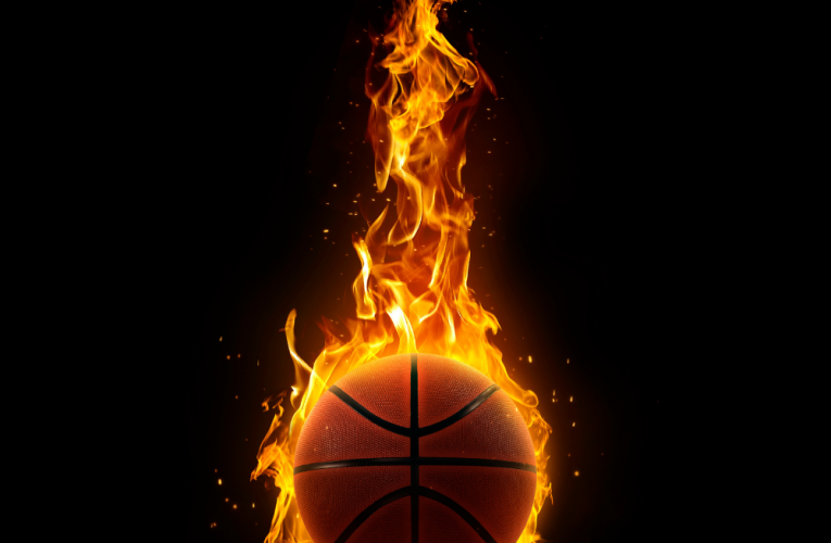 Spurs outmuscle lakers in return to action after in-season tournament