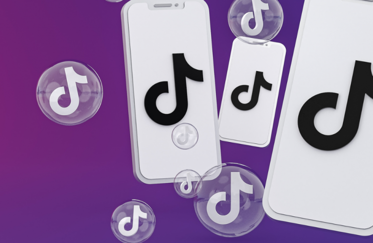 TikTok braces for potential U.S. shutdown as Sunday deadline looms