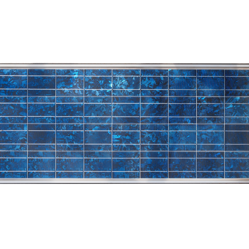 Trina Solar shines brighter Sets new world record for solar cell efficiency