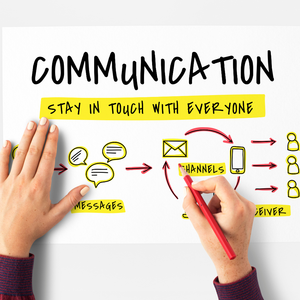 Amazon to discontinue Chime Communications service next year