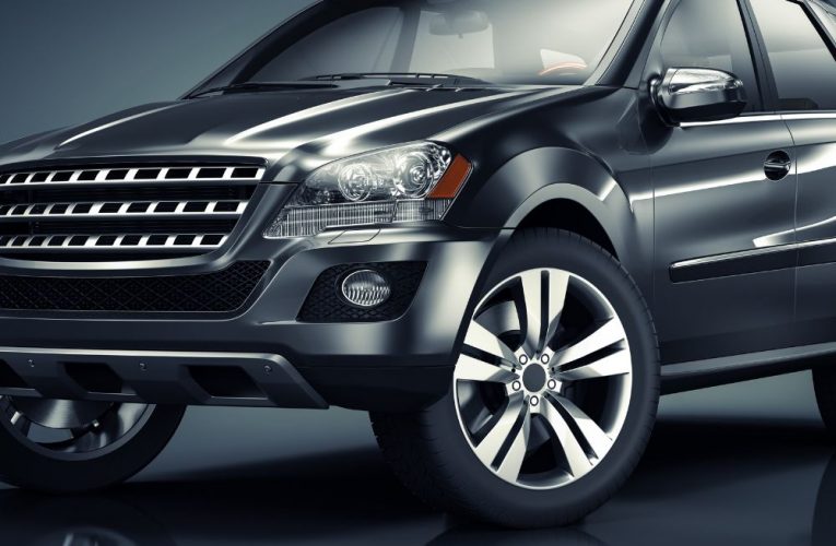 Foxconn eyes partnership with Nissan, not acquisition