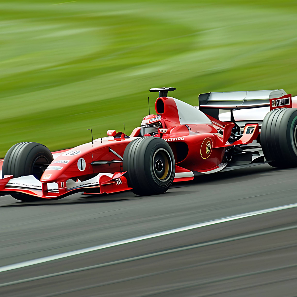 Hamilton and Leclerc ignite Ferrari's 2025 hopes with first SF-25 laps