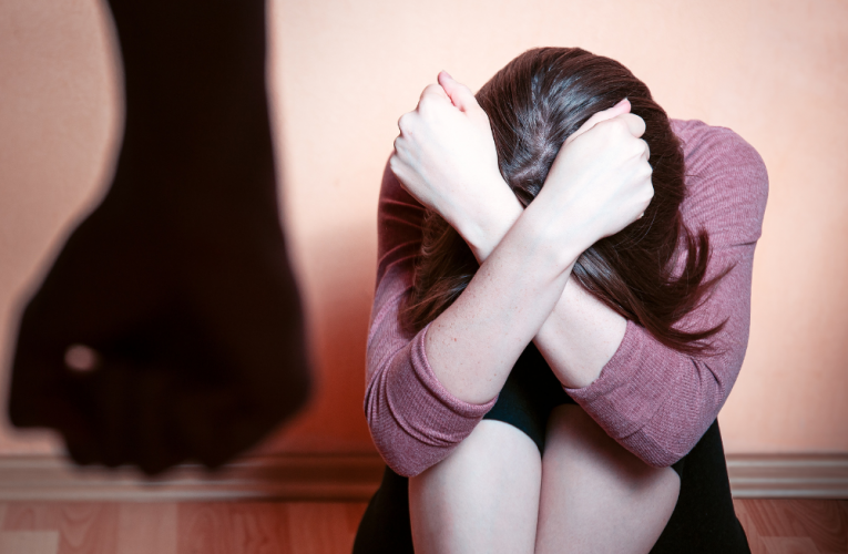 New 999 domestic abuse pilot follows double murder