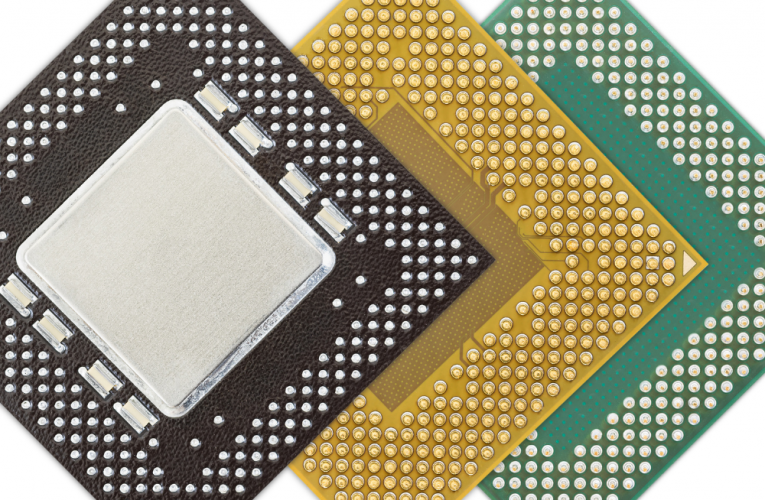 Resonac eyes expansion after restructuring, seeking deals in the chip materials