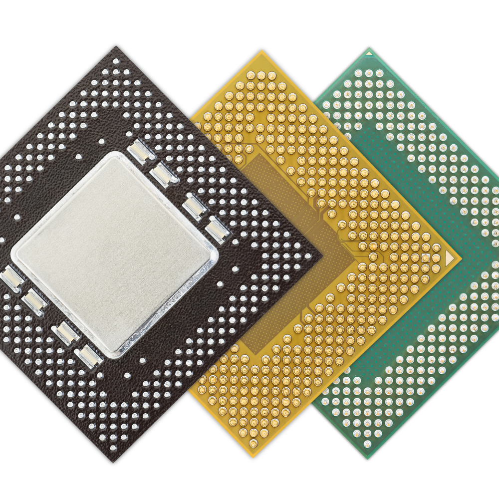 Resonac eyes expansion after restructuring, seeking deals in the chip materials