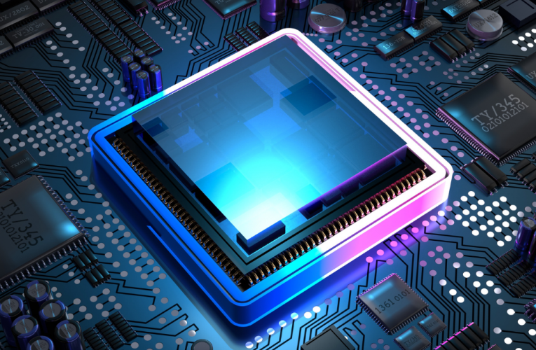 Samsung Electronics doubles down on chip business with new board nominations