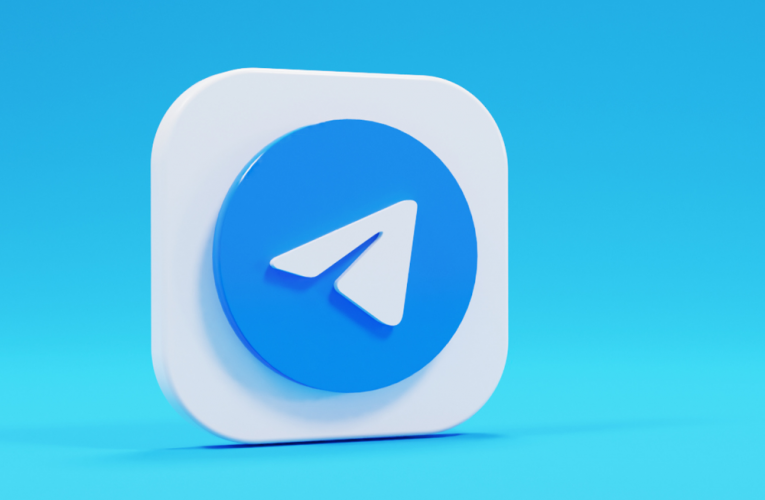 Silence broken: Australia slams Telegram with hefty fine over child abuse, terror data delay